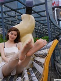 MussGirl慕丝女郎  NO.679 陈陈（下）(35)